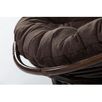 Кресло для отдыха механическое PAPASAN 23/01B TRP